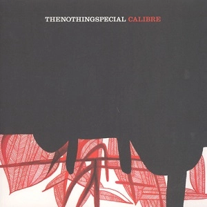 CALIBRE / カリブル / TRIMMING