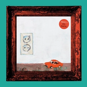 AWANTO 3 / OPEL MANTRA