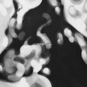 KITO JEMPERE / キト・イェンペレ / OBJECTS