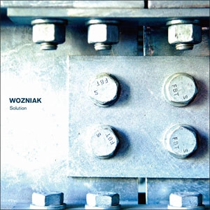 WOZNIAK / ソリューション / Solution