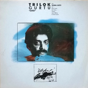T. W. BANKSTON / USFRET