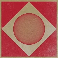 SUNN O))) & ULVER / TERRESTRIALSE<GOLD VINYL>