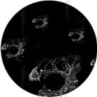 LUKE HESS / ルーク・ヘス / COMMUNITY EP