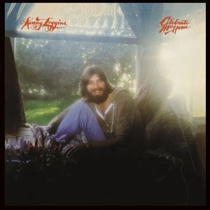 KENNY LOGGINS / ケニー・ロギンス / 未来への誓い