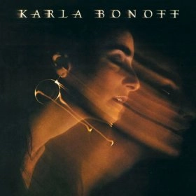 KARA BONOFF / カーラ・ボノフ / カーラ･ボノフ