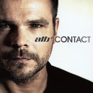 ATB / コンタクト