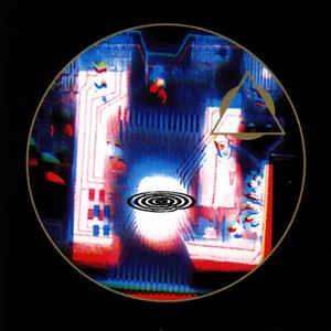 ATOM HEART / アトム・ハート / LIVE AT SEL I/S/C