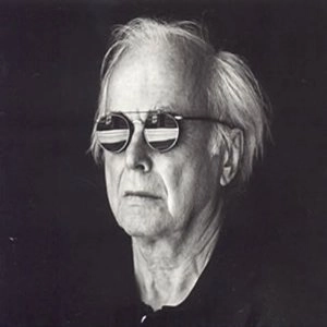 TORKEL RASMUSSON / Sanger Under Natten