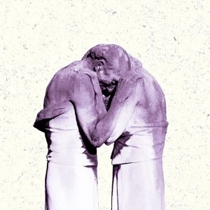 ANTLERS / アントラーズ / FAMILIARS