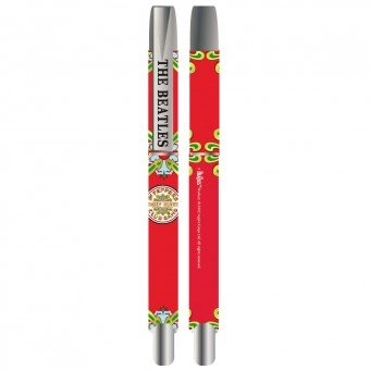 BEATLES / ビートルズ / PEN - THE BEATLES (SGT PEPPER)*