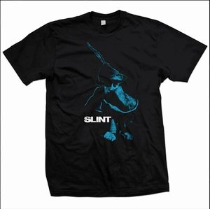 SLINT / スリント / Nosferatu Man(M)