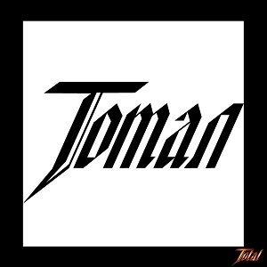 TOTAL / トタール / トタール / TOTAL