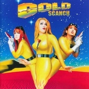 すかんち / GOLD