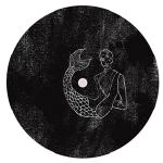 KASSEM MOSSE / カッセム・モッセ / AQUEOUS HAZE