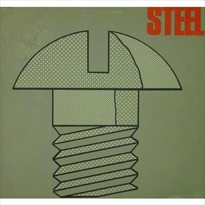 STEEL / STEEL