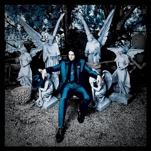 JACK WHITE / ジャック・ホワイト / LAZARETTO (VINYL)