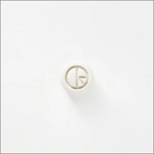 KLAXONS / クラクソンズ / LOVE FREQUENCY