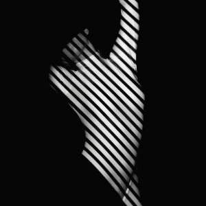 SLOW CLUB / スロウ・クラブ / COMPLETE SURRENDER