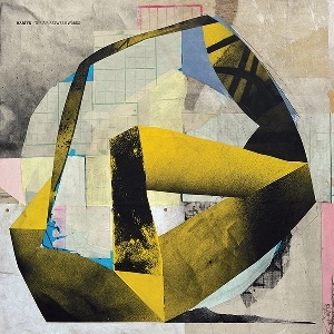 MARTYN / マーティン(HOLLAND) / Ａｉｒ　Ｂｅｔｗｅｅｎ　Ｗｏｒｄｓ