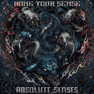 HONE YOUR SENSE / ホーン・ユア・センス / アブソリュート・センセズ / ABSOLUTE SENSES