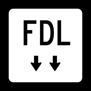 FALTY DL / フォルティDL / POWER