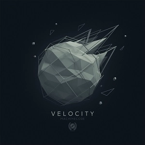 MACHINE CODE / VELOCITY