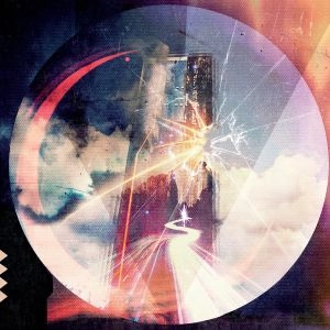 COMET CONTROL / COMET CONTROL