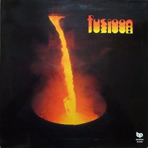 FUSIOON / フシオーン / FUSIOON