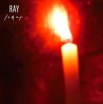 RAY / １２月ｅ．ｐ．