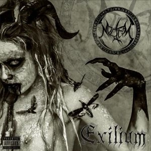 NOCTEM / EXILIUM