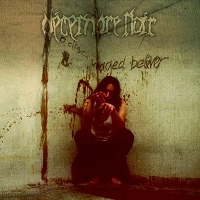 DECEMBRE NOIR / DISCOURAGED BELIEVER
