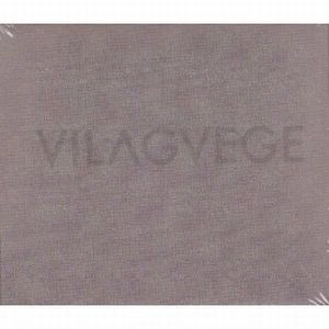 RORCAL / VILAGVEGE<DIGI>