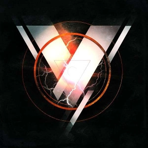 VALLEY OF THE SUN / ELECTRIC TALONS OF THE THUNDERHAWK<DIGI> 
