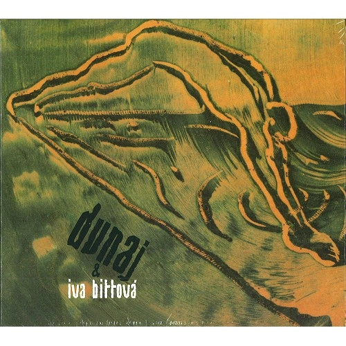 DUNAJ / DUNAJ & IVA BITTOVA