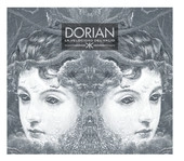 DORIAN (LATIN) / ドリアン / LA VELOCIDAD DEL VACIO