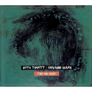 KEITH TIPPETT / キース・ティペット 商品一覧 | ディスクユニオン