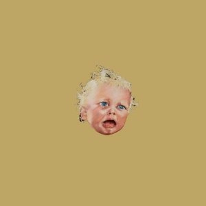 SWANS / スワンズ / TO BE KIND