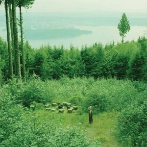 THEN THICKENS / ゼン・シックンズ / DEATH CAP AT ANGLEZARKE