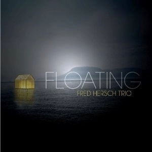 FRED HERSCH / &atilde;&atilde;&not;&atilde;&atilde;&atilde;&raquo;&atilde;&atilde;&frac14;&atilde;&middot;&atilde;&yen; / Floating / &atilde;&atilde;&shy;&atilde;&frac14;&atilde;&atilde;&pound;&atilde;&sup3;&atilde;&deg;(&aelig;&yen;&aelig;&not;&egrave;&ordf;&aring;&cedil;&macr;&atilde;&egrave;&sect;&pound;&egrave;&ordf;&not;&auml;&raquo;&atilde;)