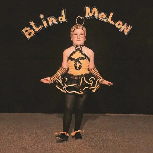 BLIND MELON / ブラインド・メロン / BLIND MELON [VINYL]