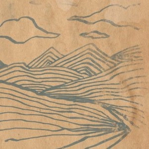 WOODEN WAND / ウッデン・ワンド / FARMER'S CORNER
