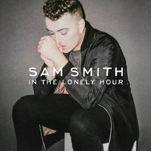 SAM SMITH / サム・スミス / IN THE LONELY HOUR <CD>