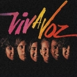 VIVA VOZ / ヴィヴァ・ヴォス / ヴィヴァ･ヴォス