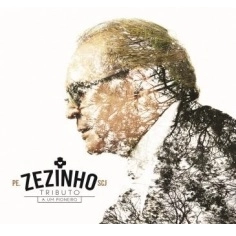 V.A. (PADRE ZEZINHO) / オムニバス / PADRE ZEZINHO - TRIBUTO A UM PIONEIRO