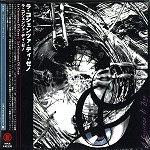 LA COSCIENZA DI ZENO / ラ・コシェンツァ・ディ・ゼノ / ラ・コシェンツァ・ディ・ゼノ