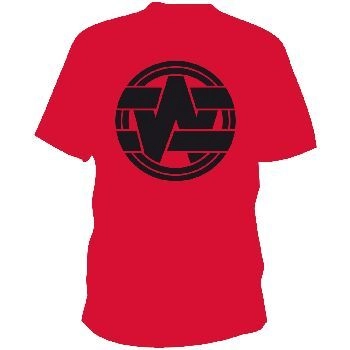 WHITE HOSPITAL / ホワイト・ホスピタル / T-SHIRTS L