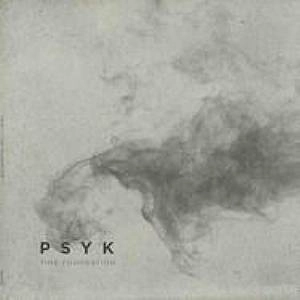PSYK / TIME FOUNDATION