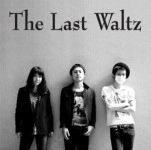 The Last Waltz / The Last Waltz