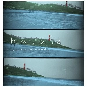 uminecosounds / masala