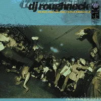 DJ ROUGHNECK / BEST DOPE CUTS,JAZZ
